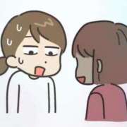 ヒメ日記 2025/12/12 15:00 投稿 ななせ【伝説人気姫奇跡の復帰】 Beppin house