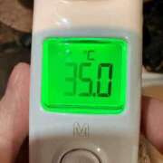 ヒメ日記 2025/12/13 10:29 投稿 ななせ【伝説人気姫奇跡の復帰】 Beppin house