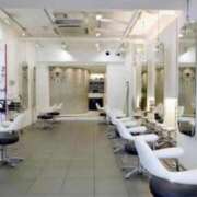 ヒメ日記 2025/12/13 15:20 投稿 ななせ【伝説人気姫奇跡の復帰】 Beppin house