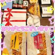 ヒメ日記 2025/12/13 20:28 投稿 ななせ【伝説人気姫奇跡の復帰】 Beppin house