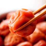 ヒメ日記 2025/12/15 15:00 投稿 ななせ【伝説人気姫奇跡の復帰】 Beppin house