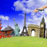 ヒメ日記 2025/12/16 15:21 投稿 ななせ【伝説人気姫奇跡の復帰】 Beppin house