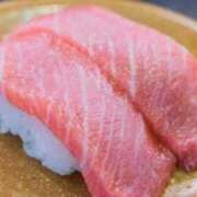 ヒメ日記 2025/12/17 15:10 投稿 ななせ【伝説人気姫奇跡の復帰】 Beppin house