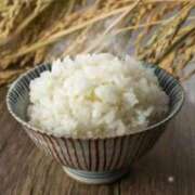 ヒメ日記 2025/12/18 15:00 投稿 ななせ【伝説人気姫奇跡の復帰】 Beppin house