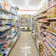 ヒメ日記 2025/12/19 15:02 投稿 ななせ【伝説人気姫奇跡の復帰】 Beppin house