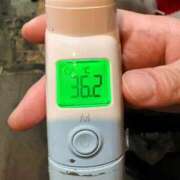 ヒメ日記 2025/12/20 11:58 投稿 ななせ【伝説人気姫奇跡の復帰】 Beppin house