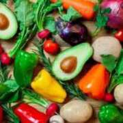 ヒメ日記 2025/12/20 15:05 投稿 ななせ【伝説人気姫奇跡の復帰】 Beppin house