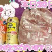 ヒメ日記 2025/12/20 23:03 投稿 ななせ【伝説人気姫奇跡の復帰】 Beppin house