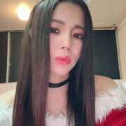 ヒメ日記 2025/12/21 00:20 投稿 ななせ【伝説人気姫奇跡の復帰】 Beppin house