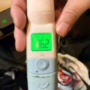 ヒメ日記 2025/12/21 10:36 投稿 ななせ【伝説人気姫奇跡の復帰】 Beppin house