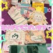 ヒメ日記 2025/12/21 22:34 投稿 ななせ【伝説人気姫奇跡の復帰】 Beppin house