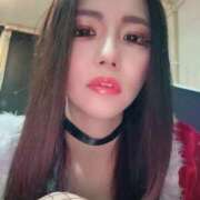 ヒメ日記 2025/12/23 14:00 投稿 ななせ【伝説人気姫奇跡の復帰】 Beppin house