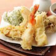 ヒメ日記 2025/12/23 15:00 投稿 ななせ【伝説人気姫奇跡の復帰】 Beppin house