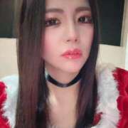 ヒメ日記 2025/12/24 00:10 投稿 ななせ【伝説人気姫奇跡の復帰】 Beppin house