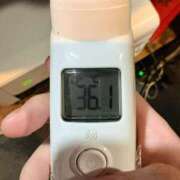 ヒメ日記 2025/12/24 11:35 投稿 ななせ【伝説人気姫奇跡の復帰】 Beppin house