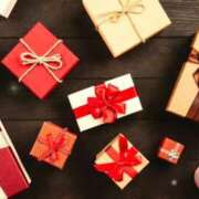 ヒメ日記 2025/12/24 15:01 投稿 ななせ【伝説人気姫奇跡の復帰】 Beppin house