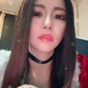 ヒメ日記 2025/12/24 15:37 投稿 ななせ【伝説人気姫奇跡の復帰】 Beppin house