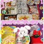 ヒメ日記 2025/12/24 21:21 投稿 ななせ【伝説人気姫奇跡の復帰】 Beppin house