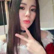 ヒメ日記 2025/12/25 00:20 投稿 ななせ【伝説人気姫奇跡の復帰】 Beppin house