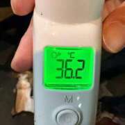 ヒメ日記 2025/12/25 11:02 投稿 ななせ【伝説人気姫奇跡の復帰】 Beppin house