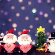 ヒメ日記 2025/12/25 15:00 投稿 ななせ【伝説人気姫奇跡の復帰】 Beppin house