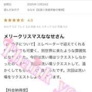 ヒメ日記 2025/12/26 18:04 投稿 ななせ【伝説人気姫奇跡の復帰】 Beppin house