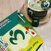 ヒメ日記 2025/12/27 08:20 投稿 ななせ【伝説人気姫奇跡の復帰】 Beppin house