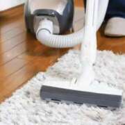 ヒメ日記 2025/12/27 15:00 投稿 ななせ【伝説人気姫奇跡の復帰】 Beppin house