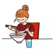 ヒメ日記 2025/12/28 15:20 投稿 ななせ【伝説人気姫奇跡の復帰】 Beppin house