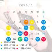 ヒメ日記 2025/12/28 22:00 投稿 ななせ【伝説人気姫奇跡の復帰】 Beppin house