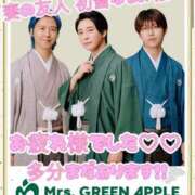 ヒメ日記 2025/12/29 03:50 投稿 ななせ【伝説人気姫奇跡の復帰】 Beppin house