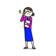 ヒメ日記 2025/12/29 15:00 投稿 ななせ【伝説人気姫奇跡の復帰】 Beppin house