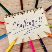 ヒメ日記 2025/12/31 19:00 投稿 ななせ【伝説人気姫奇跡の復帰】 Beppin house