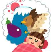 ヒメ日記 2026/01/02 15:20 投稿 ななせ【伝説人気姫奇跡の復帰】 Beppin house