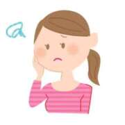 ヒメ日記 2026/01/03 15:13 投稿 ななせ【伝説人気姫奇跡の復帰】 Beppin house