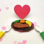 ヒメ日記 2026/01/04 15:03 投稿 ななせ【伝説人気姫奇跡の復帰】 Beppin house