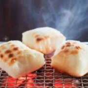 ヒメ日記 2026/01/06 15:10 投稿 ななせ【伝説人気姫奇跡の復帰】 Beppin house