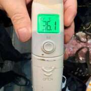 ヒメ日記 2026/01/07 14:20 投稿 ななせ【伝説人気姫奇跡の復帰】 Beppin house