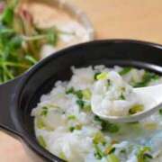 ヒメ日記 2026/01/07 15:00 投稿 ななせ【伝説人気姫奇跡の復帰】 Beppin house