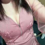 ヒメ日記 2026/01/08 11:40 投稿 ななせ【伝説人気姫奇跡の復帰】 Beppin house