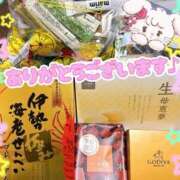 ヒメ日記 2026/01/09 20:11 投稿 ななせ【伝説人気姫奇跡の復帰】 Beppin house