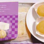 ヒメ日記 2026/01/10 00:30 投稿 ななせ【伝説人気姫奇跡の復帰】 Beppin house