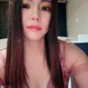 ヒメ日記 2026/01/10 14:53 投稿 ななせ【伝説人気姫奇跡の復帰】 Beppin house