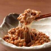 ヒメ日記 2026/01/10 15:00 投稿 ななせ【伝説人気姫奇跡の復帰】 Beppin house