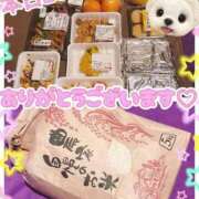 ヒメ日記 2026/01/10 22:23 投稿 ななせ【伝説人気姫奇跡の復帰】 Beppin house