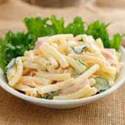 ヒメ日記 2026/01/11 15:01 投稿 ななせ【伝説人気姫奇跡の復帰】 Beppin house