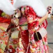 ヒメ日記 2026/01/12 15:21 投稿 ななせ【伝説人気姫奇跡の復帰】 Beppin house