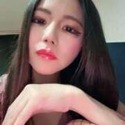 ヒメ日記 2026/01/12 21:40 投稿 ななせ【伝説人気姫奇跡の復帰】 Beppin house