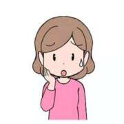 ヒメ日記 2026/01/14 15:00 投稿 ななせ【伝説人気姫奇跡の復帰】 Beppin house