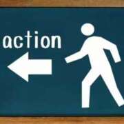 ヒメ日記 2026/01/14 19:10 投稿 ななせ【伝説人気姫奇跡の復帰】 Beppin house